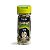 Cardamomo Carmencita 30g - Imagem 1