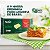 Massa para Lasanha Orgânica Native 200g - Imagem 2
