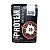 Crispies Protein Chocolate Grano Square 180g - Imagem 1