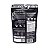 Crispies Protein Chocolate Grano Square 180g - Imagem 2