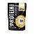 Crispies Protein Baunilha Grano Square 180g - Imagem 1