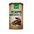 VeganPro Proteína Vegetal sabor Cacau Nutrify 450g - Imagem 1