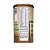 VeganPro Proteína Vegetal sabor Cacau Nutrify 450g - Imagem 2