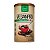 VeganPro Proteína Vegetal Fondue de Chocolate Nutrify 450g - Imagem 1