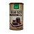 DUPLICADO - Vegan Tasty Proteína Vegetal Brownie de Chocolate Nutrify 420g - Imagem 1