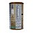 DUPLICADO - Vegan Tasty Proteína Vegetal Brownie de Chocolate Nutrify 420g - Imagem 2