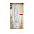 Vegan Tasty Proteína Vegetal Cheesecake Frutas Vermelhas Nutrify 420g - Imagem 2