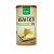 Vegan Tasty Proteína Vegetal Torta de Limão Nutrify 420g - Imagem 1