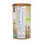Vegan Tasty Proteína Vegetal Torta de Limão Nutrify 420g - Imagem 2