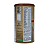 Vegan Tasty Proteína Vegetal Caramelo Macchiato Nutrify 420g - Imagem 2