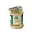 Cream Cheese Vegano Do Vale 200g - Imagem 1