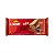 Wafer Chocolate com Avelã Liane 90g VALIDADE 06/10/25 - Imagem 1