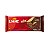 Wafer Chocolate Belga Liane 90g VALIDADE 02/10/25 - Imagem 1