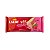 Wafer Morango Liane 90g VALIDADE 03/10/25 - Imagem 1