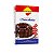 Mistura Bolo de Chocolate Diet Lowçucar 170g - Imagem 1