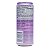 Chá Verde sabor Jabuticaba Yaí 290ml - Imagem 2