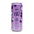 Chá Verde sabor Jabuticaba Yaí 290ml - Imagem 1