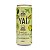 Chá Verde Limão Siciliano e Hortelã Yaí 290ml - Imagem 1