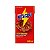 Bebida Láctea Nescau 180ml - Imagem 1