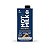 Bebida Vegetal Not Milk Proteina 750ml - Imagem 1