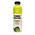 Bebida Hydro Protein Isotônico Sabor Limão Moving 500ml - Imagem 1