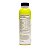Bebida Hydro Protein Isotônico Sabor Limão Moving 500ml - Imagem 2