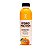 Bebida Hydro Protein Isotônico Sabor Tangerina Moving 500ml - Imagem 1