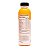 Bebida Hydro Protein Isotônico Sabor Tangerina Moving 500ml - Imagem 2