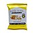 Pipoca Queijo Cheddar PRO Mais Pura 30g - Imagem 1