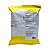 Pipoca Queijo Cheddar PRO Mais Pura 30g - Imagem 2