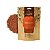 Tempero Baharat Cipria - Imagem 1
