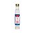 Água de Rosas Chtoura Garden 250ml - Imagem 1