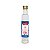 Água de Rosas Chtoura Garden 500ml - Imagem 1