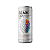 Brain Up Blueberry 269ml - Imagem 1