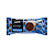 Biscoito de Arroz Integral com Chocolate Amargo Naturatta 16g - Imagem 1