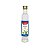 Água de Flor de Laranjeira Chtoura Garden 250ml - Imagem 1