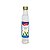 Água de Flor de Laranjeira Chtoura Garden 500ml - Imagem 1