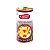Baba Ghannouge Cthoura Garden 370g - Imagem 1