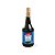 Xarope de Amora Chtoura Garden 600ml - Imagem 1
