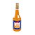 Xarope de Damasco Chtoura Garden 600ml - Imagem 1