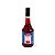 Xarope de Romã Chtoura Garden 600ml - Imagem 1