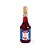 Xarope de Rosas Chtoura Garden 600ml - Imagem 1