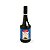 Xarope de Tamarindo Chtoura Garden 600ml - Imagem 1