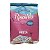 Mistura para Bolo de Festa Sem Glúten Risovita 400g - Imagem 1