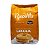 Mistura para Bolo de Laranja Sem Glúten Risovita 400g - Imagem 1