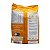 Mistura para Bolo de Laranja Sem Glúten Risovita 400g - Imagem 2