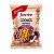 Cookies Zero Açúcar Ameixa e Coco Jasmine 120g - Imagem 1