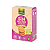 Biscoito Cracker Sem Glúten Sem Lactose Gullón 200g - Imagem 1