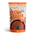 Feijão Carioca Temperado Holyfoods 120g - Imagem 1