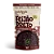 Feijão Preto Temperado Holyfoods 120g - Imagem 1